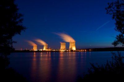 Energy of the night_4827191412_l.jpg